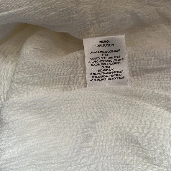 Signature Studio Kimono Cardigan - Picture 12 of 13